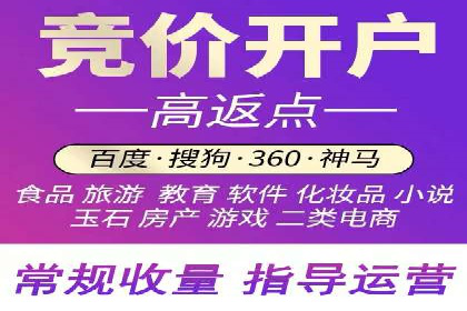 某SEM外包公司广告投放策略及效果评估